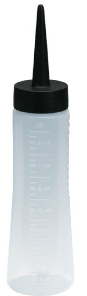 Annie - 8oz Applicator Bottle