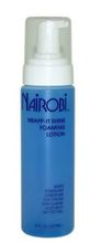 Load image into Gallery viewer, NAIROBI Wrapp it Shine Liquid Spray, 8 Oz