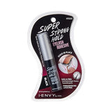 #Kpeg05 Kiss Super Strong Hold Eyelash Adhesive Black