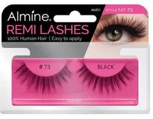 Load image into Gallery viewer, Almine Eyelashes