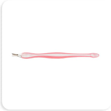 Load image into Gallery viewer, #D318J Eden Cuticle Trimmer