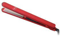 Load image into Gallery viewer, Hot &amp; Hotter Titanium Flat Iron