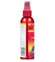 IC Heat Protector Straightening Spray 6oz