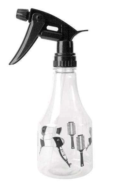 Ozen Spray Bottle 15oz