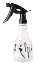 Load image into Gallery viewer, Ozen Spray Bottle 15oz