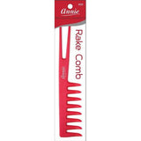 ANNIE 0220 RAKE COMB