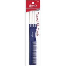 Load image into Gallery viewer, ANNIE 0036 TIPPED PIK COMB