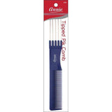 ANNIE 0036 TIPPED PIK COMB