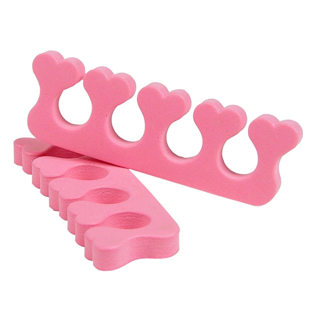 #18102 Eden Toe Separator