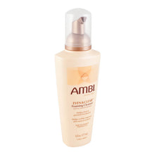 Load image into Gallery viewer, AMBI FACIAL FOAMING CLEANSER 6 OZ