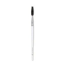 Load image into Gallery viewer, e.l.f. Eyelash &amp; Brow Wand