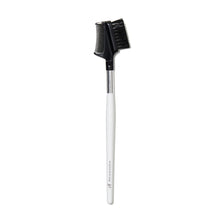 Load image into Gallery viewer, e.l.f. Brow Comb &amp; Brush