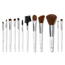 Load image into Gallery viewer, e.l.f. Professional Brush Kit   Set of 12