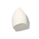 e.l.f. Marshmallow Blender Total Face Sponge