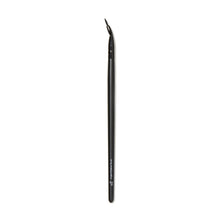 Load image into Gallery viewer, e.l.f. Angled Eyeliner Brush