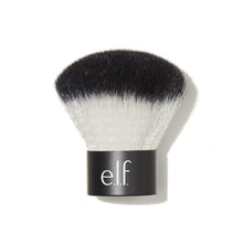 Load image into Gallery viewer, e.l.f. Kabuki Face Brush