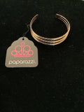 Paparazzi Eastern Empire Bracelet