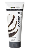 Eden Body Works Coconut Shea Curl Jelly 8oz