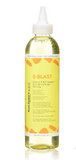 Aunt Jackie's Girls Vitamin E & Flaxseed Nourishing Scalp Remedy