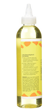 Load image into Gallery viewer, Aunt Jackie&#39;s Girls Vitamin E &amp; Flaxseed Nourishing Scalp Remedy