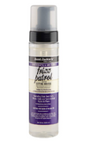 Aunt Jackie's Frizz Patrol Setting Mousse