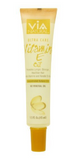 Via Natural Ultra Care Vitamin-E Oil