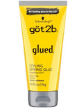 Schwarzkopf Got2b Glued Styling Spiking Glue