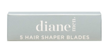 Load image into Gallery viewer, Diane Shaper Blade