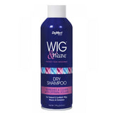 Demert  Wig & Weave Dry Shampoo