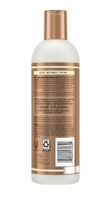 Load image into Gallery viewer, Suave Natural Shea Butter &amp; Pure Coconut Oil Curl Defining  Cream 12 Oz