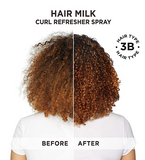 Carol's Daughter Hair Milk Curl Refresher Spray 10 oz