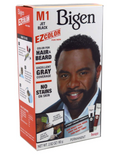 Bigen EZ Color for Men