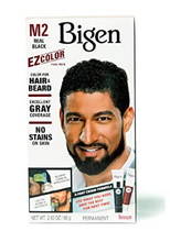 Load image into Gallery viewer, Bigen EZ Color for Men