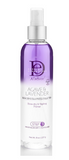 Design Essentials Agave & Lavender Blow-Dry & Styling Primer