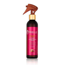 Load image into Gallery viewer, Mielle Pomegranate &amp; Honey Curl Refreshing Spray 8oz