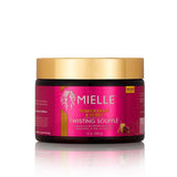 Mielle Pomegranate & Honey Twisting Soufflé 12 oz