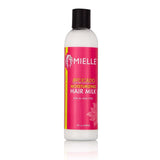 Mielle Avocado Moisturizing Hair Milk 8oz