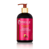 Mielle Pomegranate & Honey Leave-In Conditioner 12oz