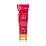 Mielle Pomegranate & Honey Stretch Mark Cream 3oz