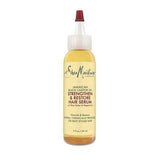 SHEA MOISTURE HAIR JBC OIL SERUM 2 OZ