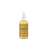 SHEA MOISTURE HAIR RAW SHEA RECONSTRUCT ELIXIR SPRAY 4 OZ