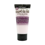 Aunt Jackie's Curl La La Custard 3 oz