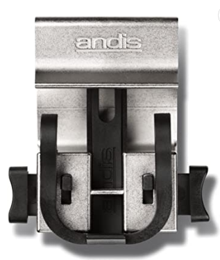 Andis 04880 Blade Zero Gapper Tool For Outliner, T Outliner and Styliner Blades