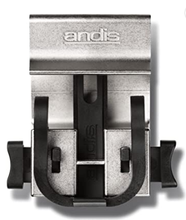 Load image into Gallery viewer, Andis 04880 Blade Zero Gapper Tool For Outliner, T Outliner and Styliner Blades