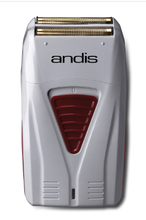 Load image into Gallery viewer, Andis Professional Profoil Lithium Shaver
