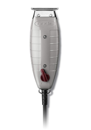 Andis Professional T Outliner Trimmer