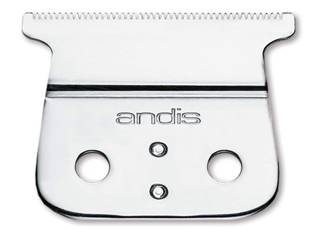 Andis Professional T Outliner Replacement Blade