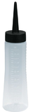 Annie Ozen Series Applicator Bottle 8 oz Extended Nozzle #4714