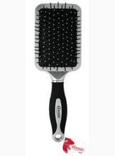 Load image into Gallery viewer, Annie 2231 Salon Paddle Cushion Brush Jumbo