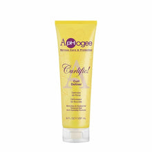 Load image into Gallery viewer, Aphogee Curlific! Curl Definer 8oz